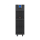 UPS (zasilacz awaryjny) APC Easy-UPS On-Line SRV (10kVa/10kW, EPO, LCD)